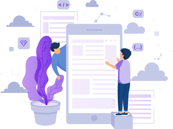 TP最新版本加油站：2026年区块链支付的未来趋势